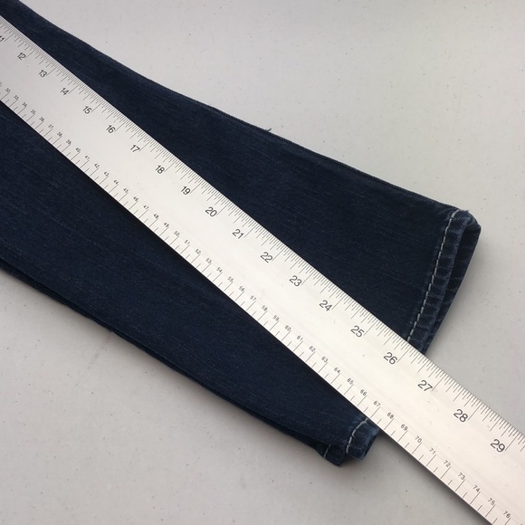 RETRO SILVER  SANTORINI CROP 27x26 99% COTTON 🦋 - Picture 11 of 14